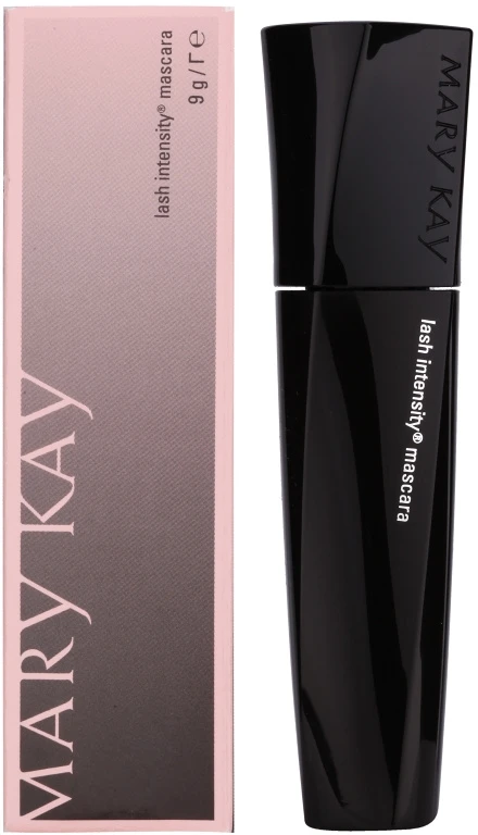 Mary Kay Lash Intensity 5 Mary Kay Lash Intensity – Image 3