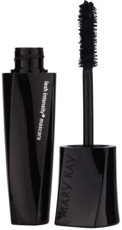 Mary Kay Lash Intensity
