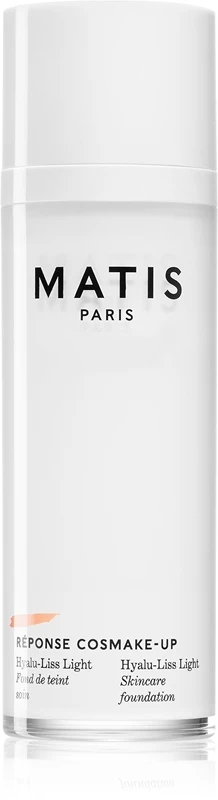 MATIS Paris Réponse Cosmake-Up Hyalu-Liss