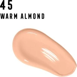 Max Factor Facefinity All Day Flawless 6 Max Factor Facefinity All Day Flawless -Bobbi Brown || Lancome || Clinique Soldes Magasin max factor facefinity all day flawless fond de teint longue tenue spf 20