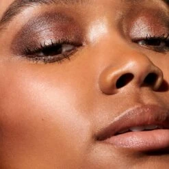 Max Factor Masterpiece Nude Palette -Bobbi Brown || Lancome || Clinique Soldes Magasin max factor masterpiece nude palette palette de fards a paupieres 2