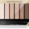 Max Factor Masterpiece Nude Palette 1 Max Factor Masterpiece Nude Palette -Bobbi Brown || Lancome || Clinique Soldes Magasin max factor masterpiece nude palette palette de fards a paupieres 5
