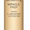 Max Factor Miracle Prep