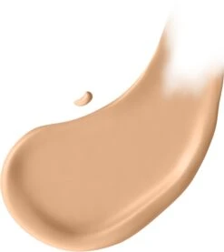 Max Factor Miracle Pure Skin -Bobbi Brown || Lancome || Clinique Soldes Magasin max factor miracle pure skin fond de teint longue tenue spf 30 2