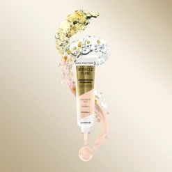 Max Factor Miracle Pure Skin -Bobbi Brown || Lancome || Clinique Soldes Magasin max factor miracle pure skin fond de teint longue tenue spf 30 3