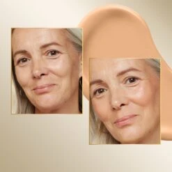 Max Factor Miracle Pure Skin -Bobbi Brown || Lancome || Clinique Soldes Magasin max factor miracle pure skin fond de teint longue tenue spf 30 5