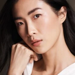 Max Factor Miracle Pure Skin -Bobbi Brown || Lancome || Clinique Soldes Magasin max factor miracle pure skin fond de teint longue tenue spf 30 6