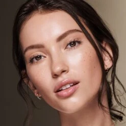 Max Factor Miracle Pure Skin -Bobbi Brown || Lancome || Clinique Soldes Magasin max factor miracle pure skin fond de teint longue tenue spf 30 7