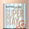 Maybelline SuperStay Vitamin C Skin Tint