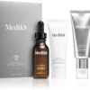 Medik8 The CSA Kit Retinol Edition -Bobbi Brown || Lancome || Clinique Soldes Magasin medik8 the csa kit retinol edition kit soins visage