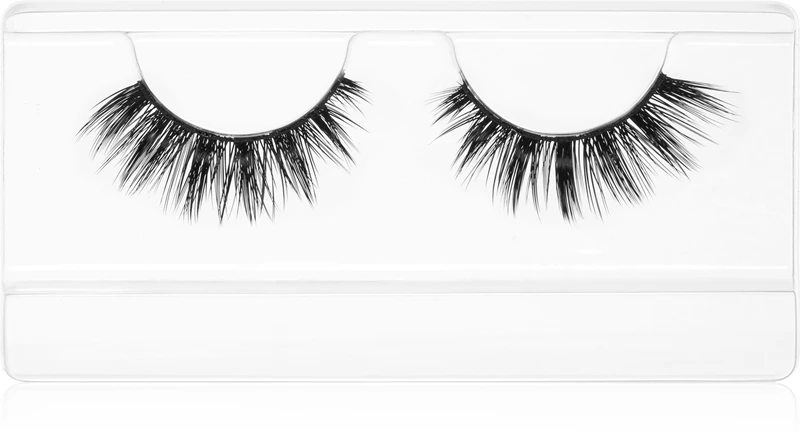 Melody Lashes Berry Yum Yum 3 Melody Lashes Berry Yum Yum
