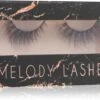 Melody Lashes BouJee -Bobbi Brown || Lancome || Clinique Soldes Magasin melody lashes boujee faux cils