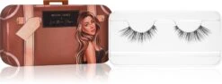 Melody Lashes CEO Of Selflove 5 Melody Lashes CEO Of Selflove -Bobbi Brown || Lancome || Clinique Soldes Magasin melody lashes ceo of selflove faux cils 1
