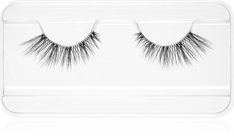 Melody Lashes CEO Of Selflove 3 Melody Lashes CEO Of Selflove