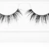 Melody Lashes Chaos -Bobbi Brown || Lancome || Clinique Soldes Magasin melody lashes chaos faux cils