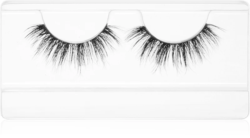 Melody Lashes Chaos 3 Melody Lashes Chaos