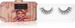 Melody Lashes Confidence -Bobbi Brown || Lancome || Clinique Soldes Magasin melody lashes confidence faux cils 1