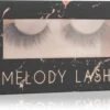 Melody Lashes Elin -Bobbi Brown || Lancome || Clinique Soldes Magasin melody lashes elin faux cils