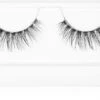 Melody Lashes Melon Love 1 Melody Lashes Melon Love -Bobbi Brown || Lancome || Clinique Soldes Magasin melody lashes melon love faux cils
