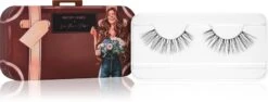 Melody Lashes Success 5 Melody Lashes Success -Bobbi Brown || Lancome || Clinique Soldes Magasin melody lashes success faux cils 1