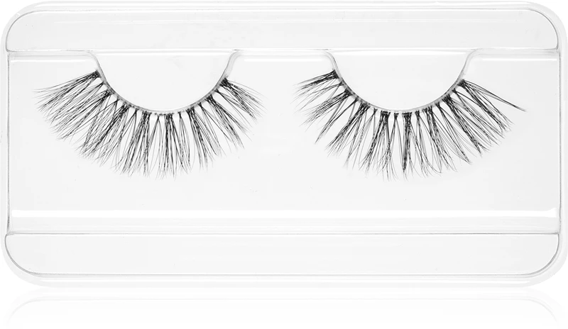 Melody Lashes Success 3 Melody Lashes Success