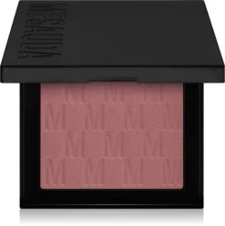 Mesauda Milano At First Blush