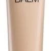 Mesauda Milano BB Beauty Balm 2 Mesauda Milano BB Beauty Balm -Bobbi Brown || Lancome || Clinique Soldes Magasin mesauda milano bb beauty balm bb creme illuminatrice