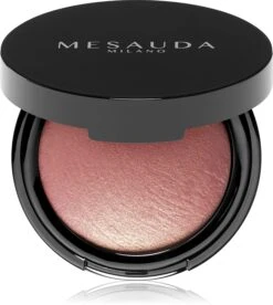 Mesauda Milano Blush & Glow