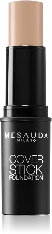 Mesauda Milano Cover Stick Foundation