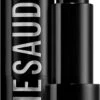 Mesauda Milano Cult Matte 1 Mesauda Milano Cult Matte -Bobbi Brown || Lancome || Clinique Soldes Magasin mesauda milano cult matte rouge a levres mat
