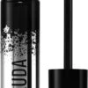 Mesauda Milano Emphasize 2 Mesauda Milano Emphasize -Bobbi Brown || Lancome || Clinique Soldes Magasin mesauda milano emphasize mascara volume et definition