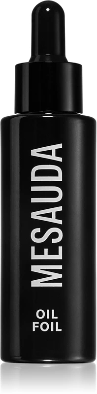 Mesauda Milano Oil Foil