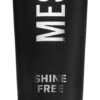 Mesauda Milano Shine Free