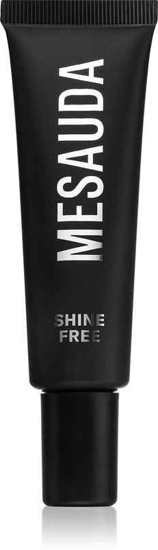 Mesauda Milano Shine Free
