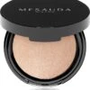 Mesauda Milano Spotlight -Bobbi Brown || Lancome || Clinique Soldes Magasin mesauda milano spotlight enlumineur cuit
