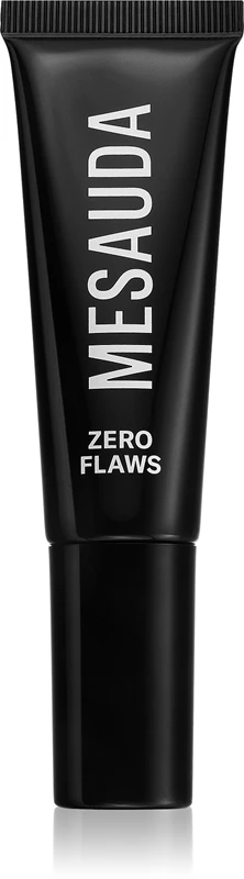 Mesauda Milano Zero Flaws