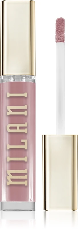 Milani Amore Satin Matte Lip Crème 3 Milani Amore Satin Matte Lip Crème