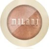 Milani Baked Highlighter -Bobbi Brown || Lancome || Clinique Soldes Magasin milani baked highlighter enlumineur