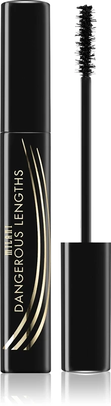 Milani Dangerous Lenghts