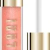 Milani Keep It Full Nourishing Lip Plumper 1 Milani Keep It Full Nourishing Lip Plumper -Bobbi Brown || Lancome || Clinique Soldes Magasin milani keep it full nourishing lip plumper brillant a levres volumisant