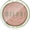 Milani Powder Blush -Bobbi Brown || Lancome || Clinique Soldes Magasin milani powder blush blush