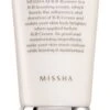 Missha M B.B. Boomer -Bobbi Brown || Lancome || Clinique Soldes Magasin missha m b b boomer base de teint illuminatrice et unifiante