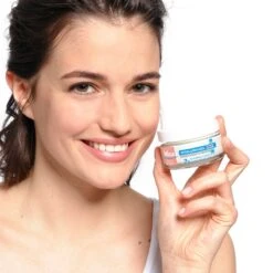 MIXA Hyalurogel 15 MIXA Hyalurogel -Bobbi Brown || Lancome || Clinique Soldes Magasin mixa hyalurogel ensemble pour peaux sensibles et seches 1