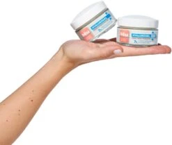 MIXA Hyalurogel 24 MIXA Hyalurogel -Bobbi Brown || Lancome || Clinique Soldes Magasin mixa hyalurogel ensemble pour peaux sensibles et seches 10