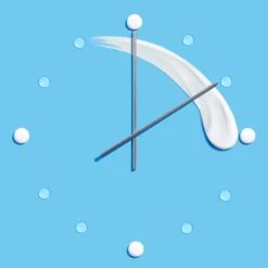 MIXA Hyalurogel 25 MIXA Hyalurogel -Bobbi Brown || Lancome || Clinique Soldes Magasin mixa hyalurogel ensemble pour peaux sensibles et seches 11