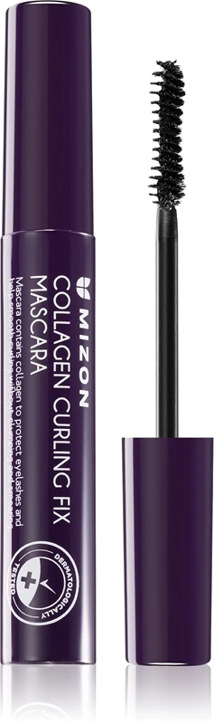Mizon Collagen Curling Fix 3 Mizon Collagen Curling Fix