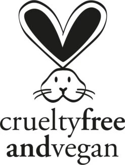 MUA Makeup Academy Half Lash Trio 7 MUA Makeup Academy Half Lash Trio -Bobbi Brown || Lancome || Clinique Soldes Magasin mua makeup academy half lash trio faux cils 2