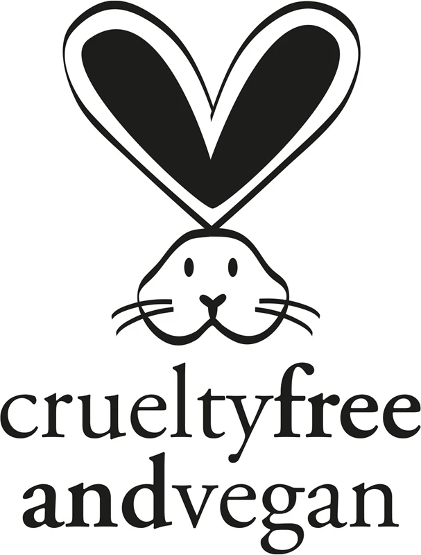 MUA Makeup Academy Half Lash Trio 5 MUA Makeup Academy Half Lash Trio – Image 3