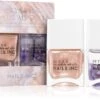 Nails Inc. Crystals Made Me Do It 2 Nails Inc. Crystals Made Me Do It -Bobbi Brown || Lancome || Clinique Soldes Magasin nails inc crystals made me do it conditionnement avantageux ongles