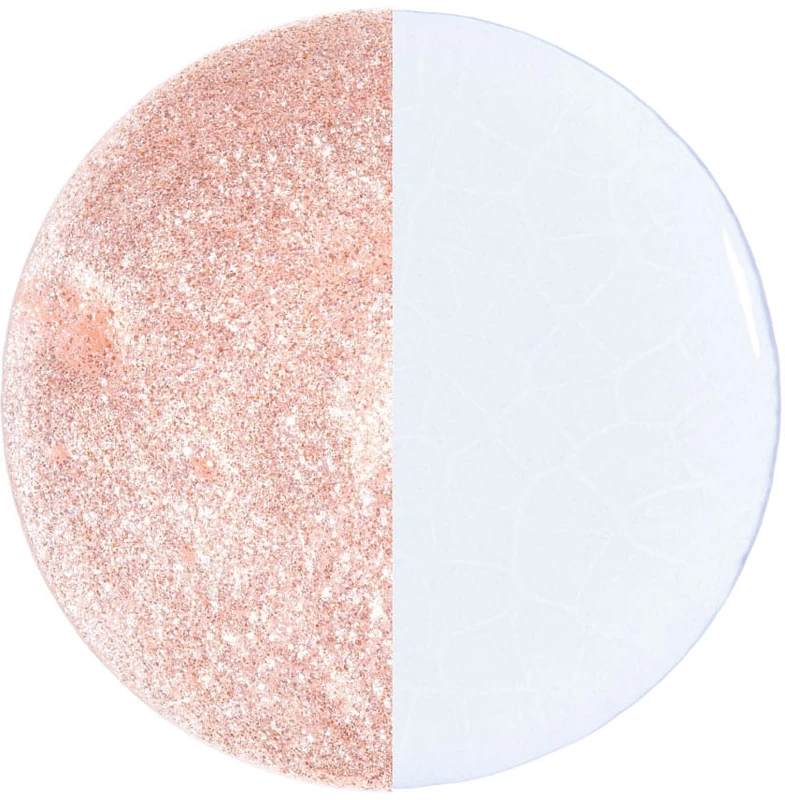 Nails Inc. Crystals Made Me Do It 5 Nails Inc. Crystals Made Me Do It – Image 3